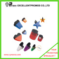 Magnetic Plastic Clip/Magent Clip (EP-I2081-2085)